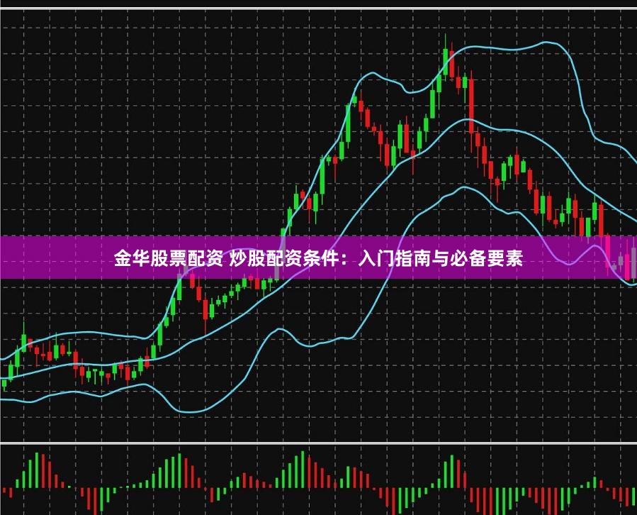 金华股票配资 炒股配资条件：入门指南与必备要素