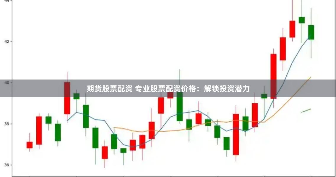 期货股票配资 专业股票配资价格：解锁投资潜力