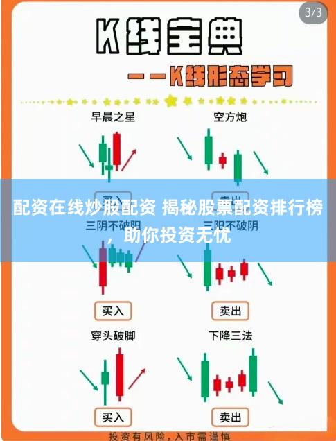 配资在线炒股配资 揭秘股票配资排行榜，助你投资无忧