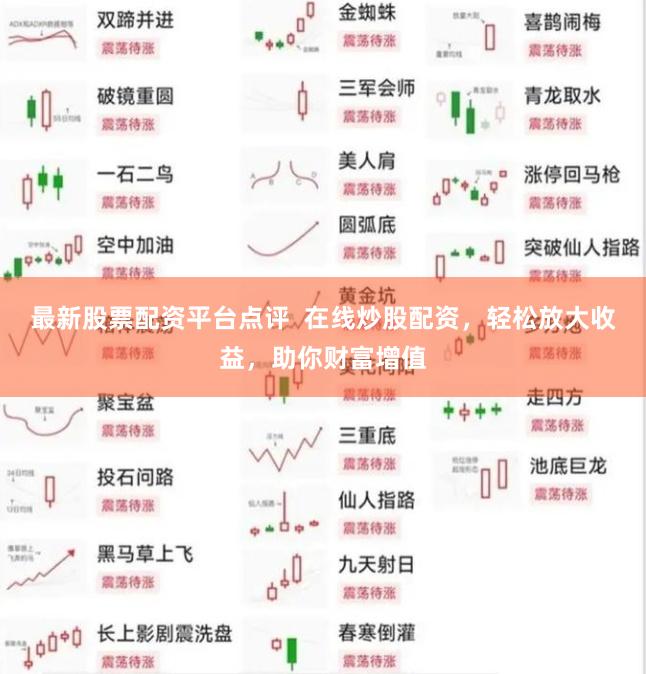 最新股票配资平台点评 在线炒股配资,轻松放大收益,助你财富增值
