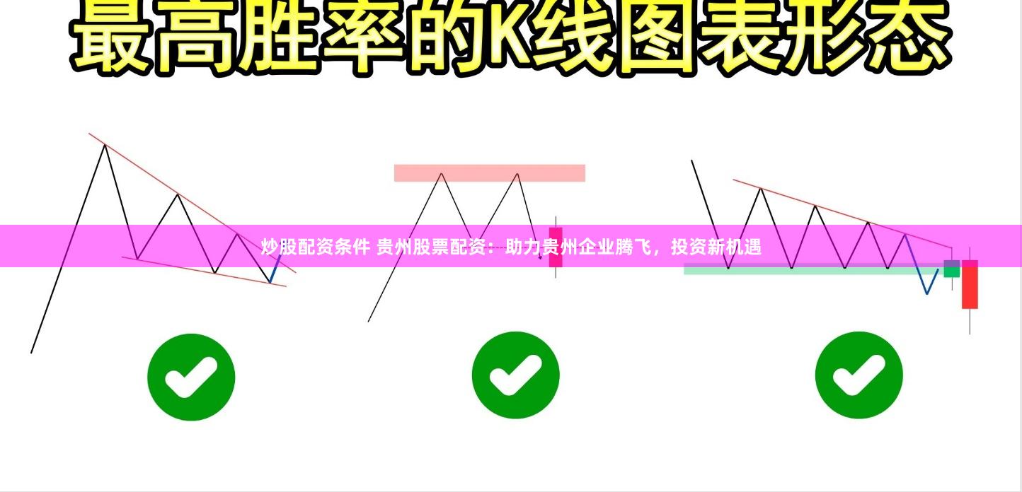 炒股配资条件 贵州股票配资：助力贵州企业腾飞，投资新机遇