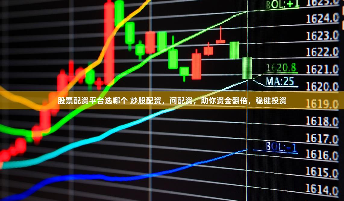 股票配资平台选哪个 炒股配资，问配资，助你资金翻倍，稳健投资