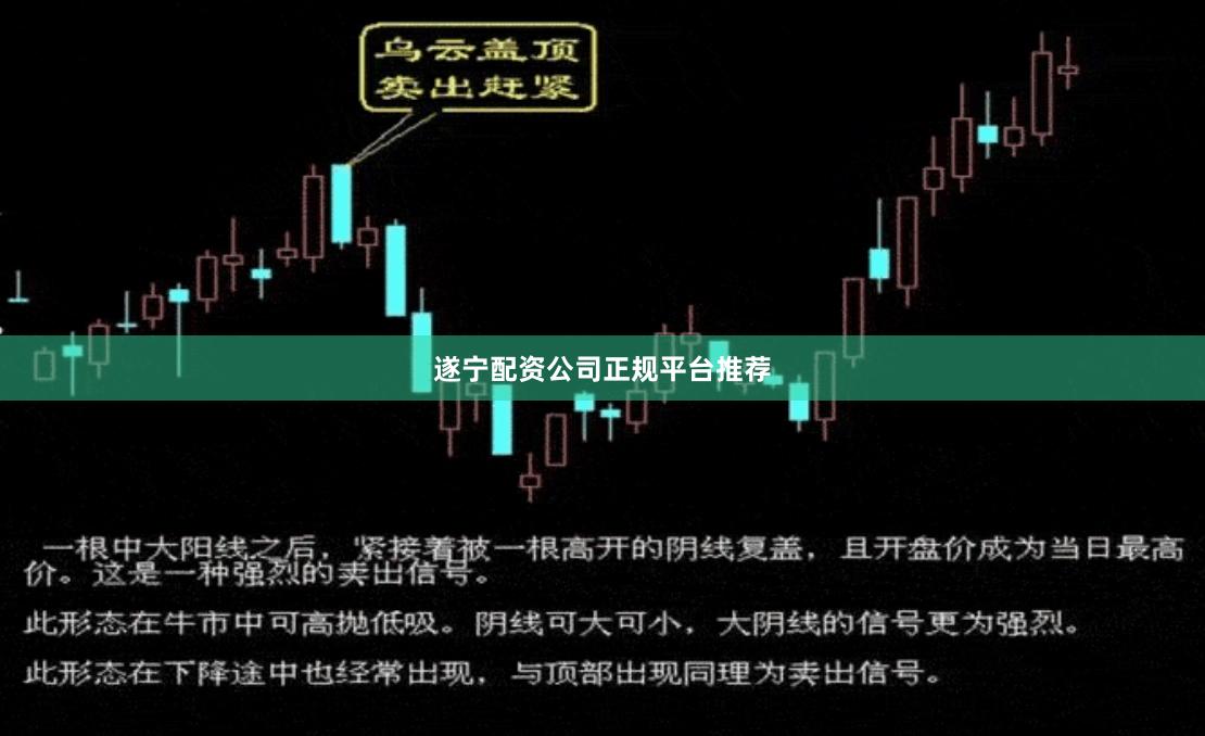 遂宁配资公司正规平台推荐