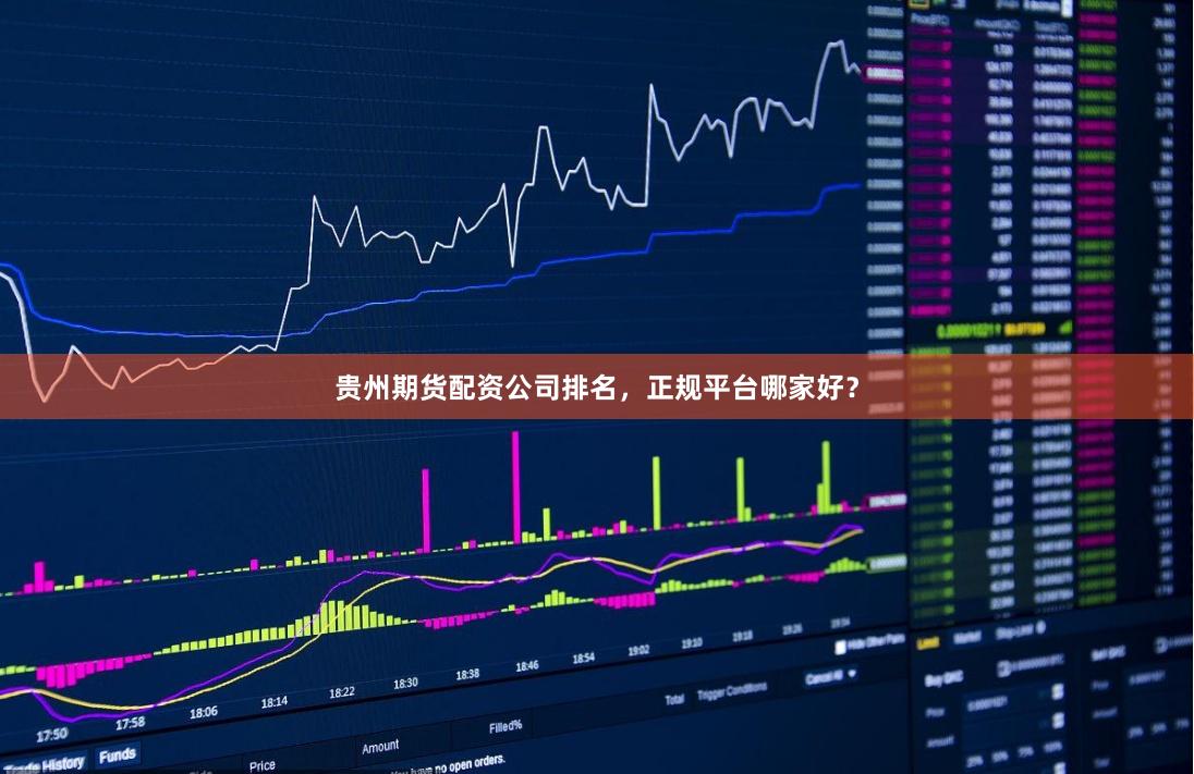 贵州期货配资公司排名，正规平台哪家好？