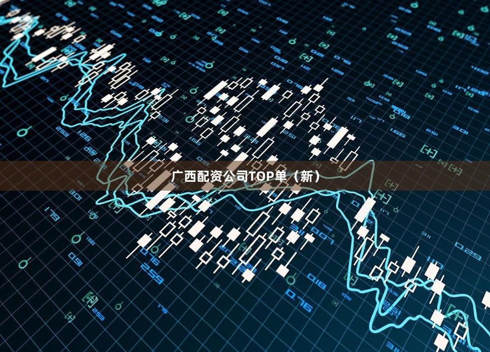 广西配资公司TOP单(新)
