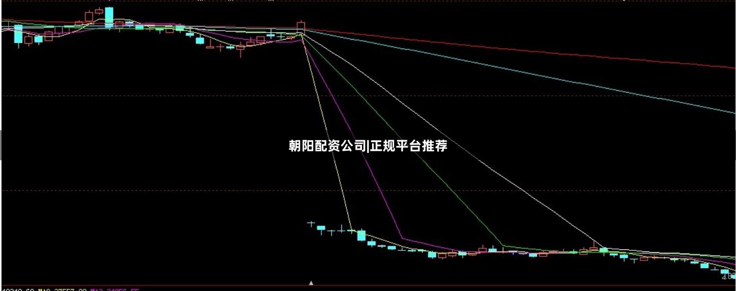 朝阳配资公司|正规平台推荐