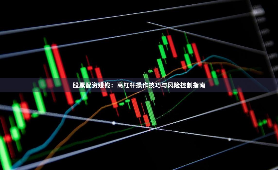 股票配资赚钱:高杠杆操作技巧与风险控制指南