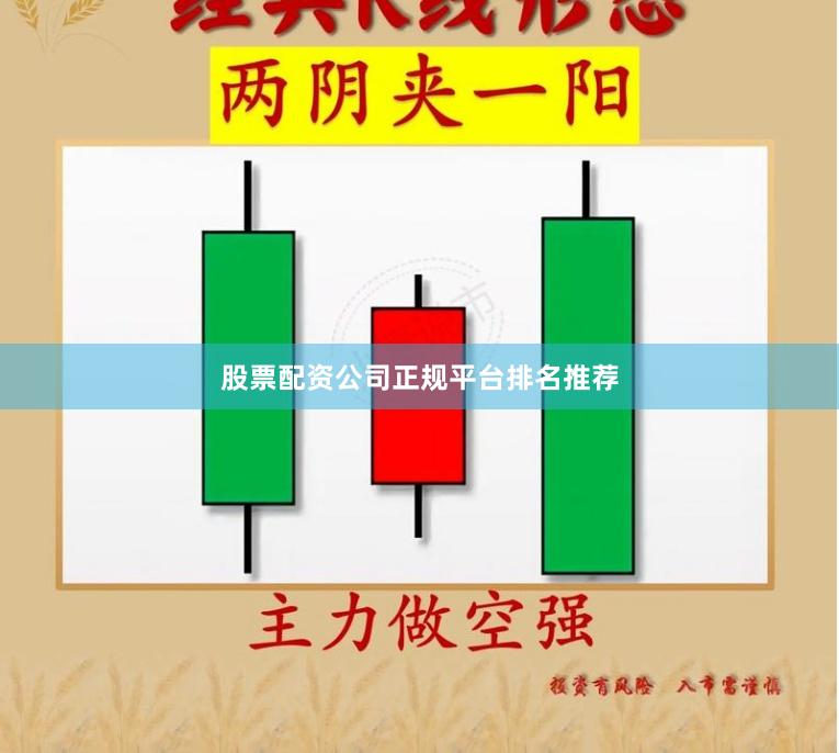 股票配资公司正规平台排名推荐