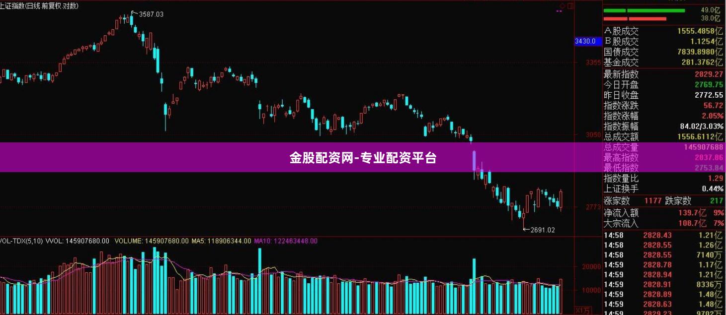 金股配资网-专业配资平台