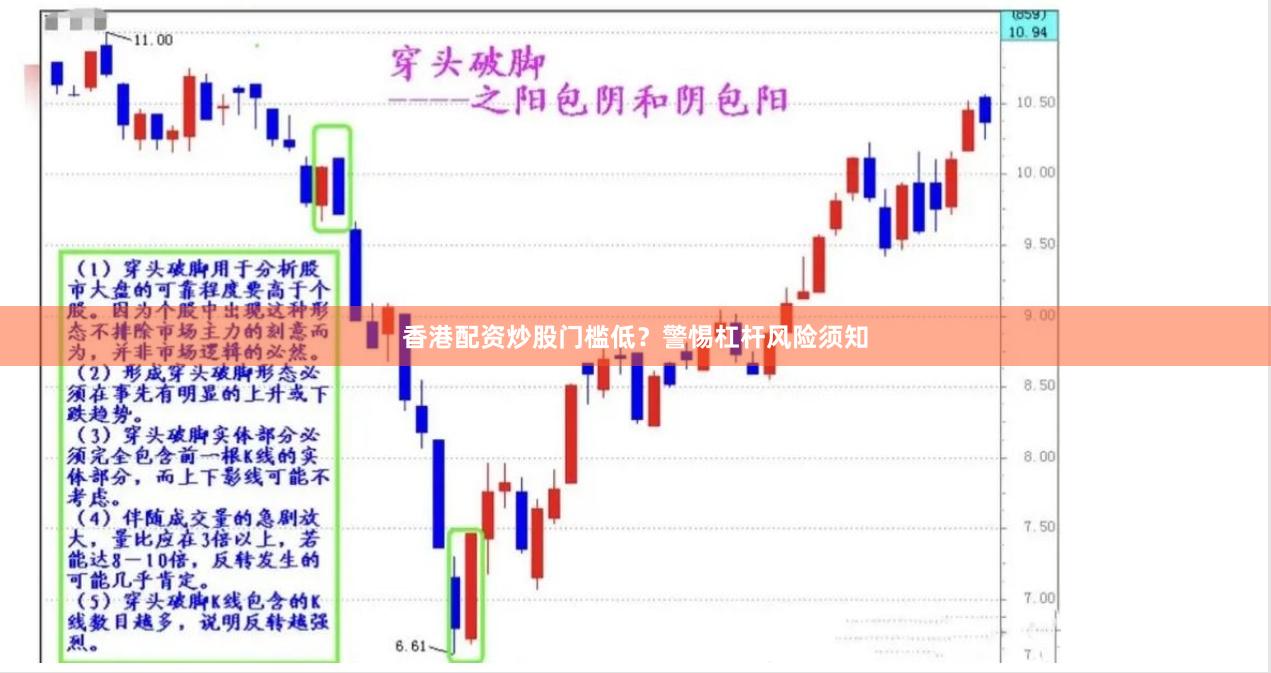 香港配资炒股门槛低?警惕杠杆风险须知