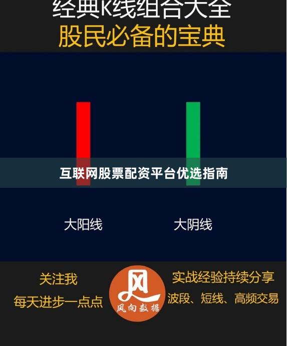 互联网股票配资平台优选指南